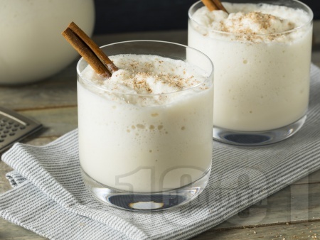  Amarula Mint Cream  ,     -   